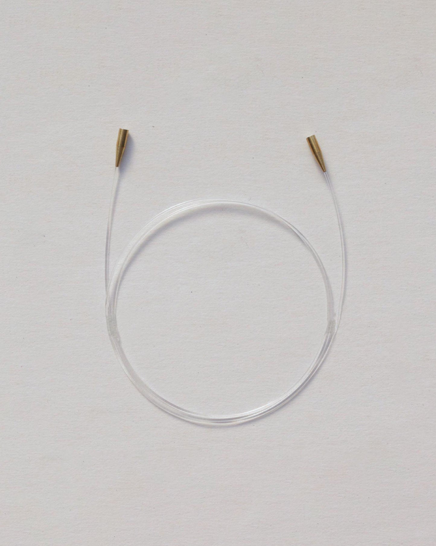 Seeknit 切替輪針用コード