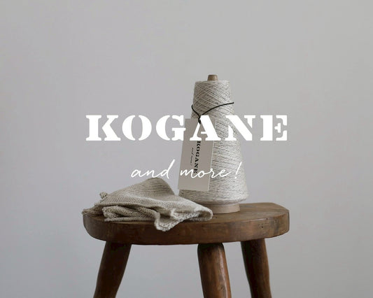 Factory Yarn " and more! "について