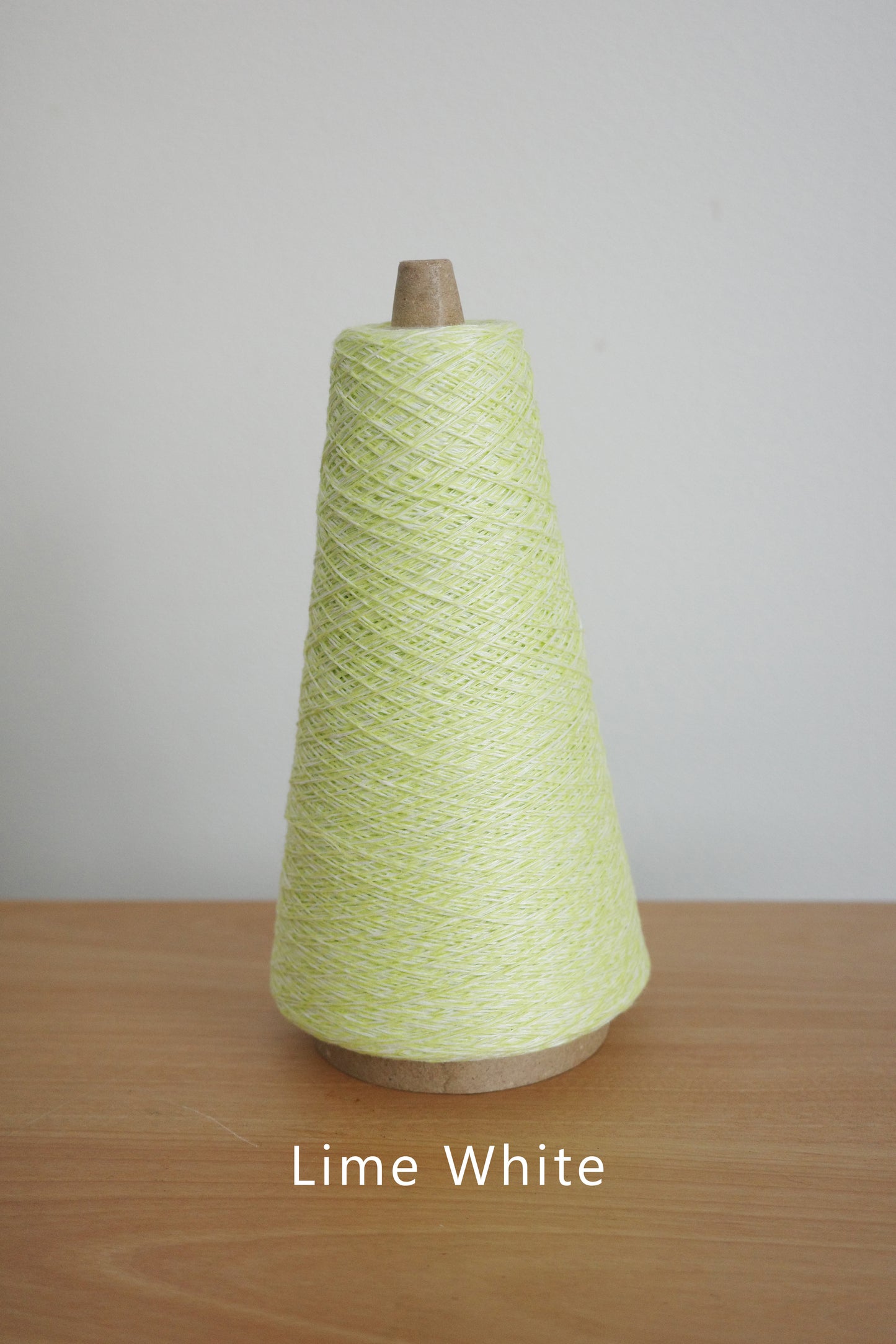 and more! " Cotton x Linen "