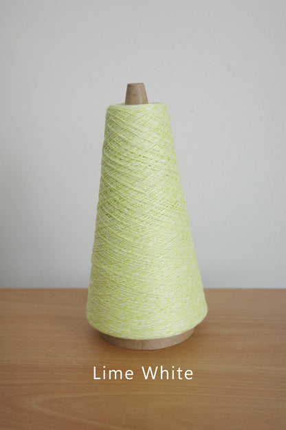 and more! " Cotton x Linen "