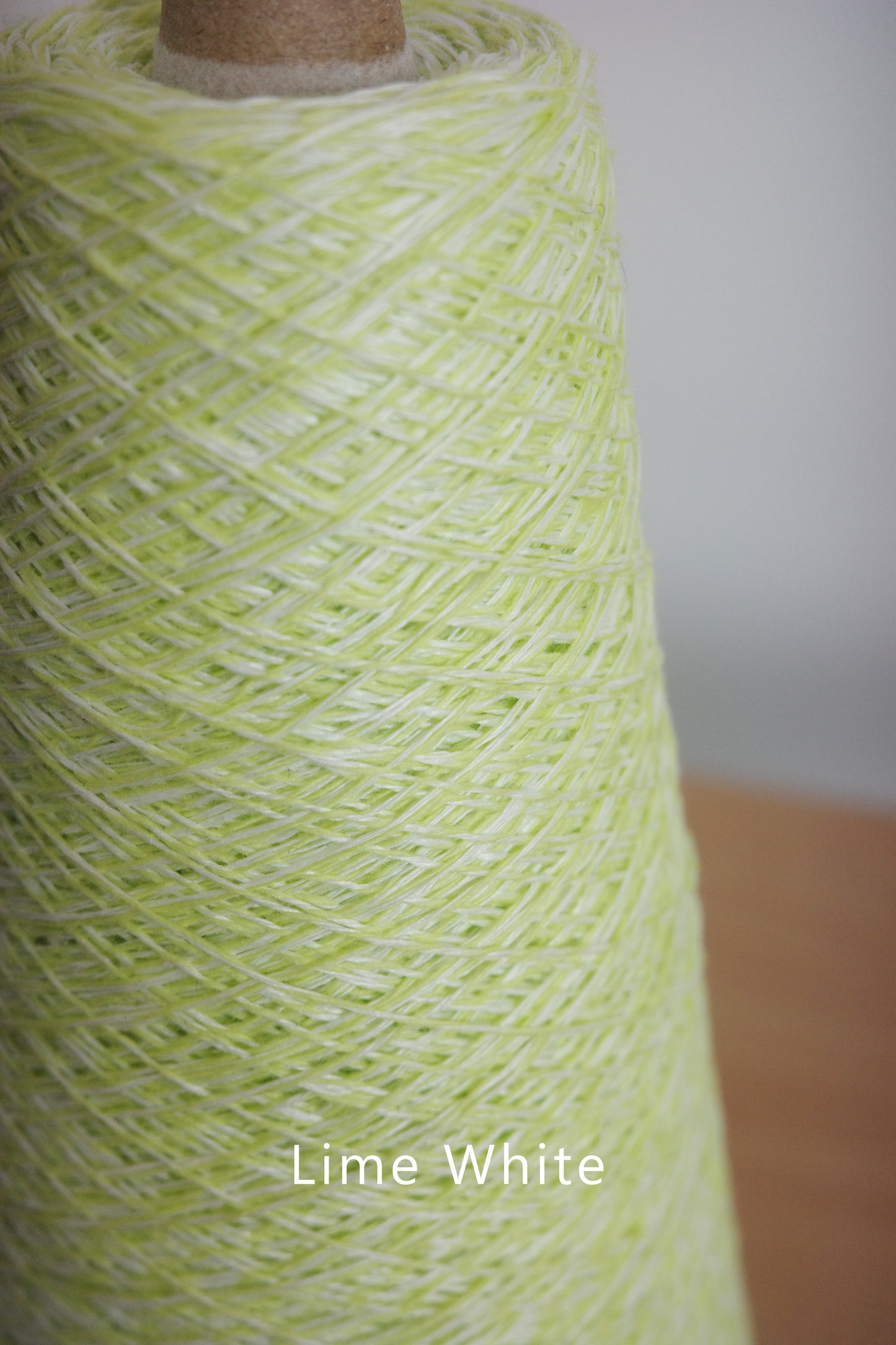 and more! " Cotton x Linen "