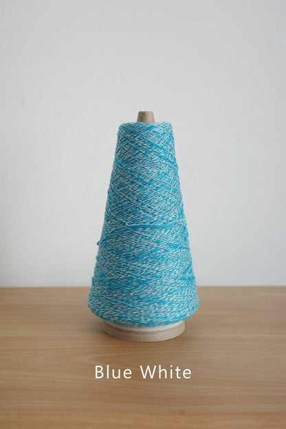 and more! " Cotton x Cotton "