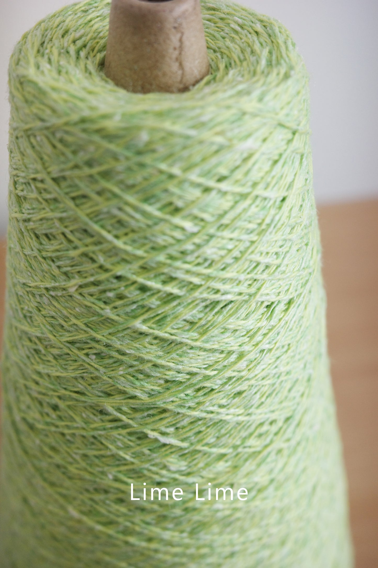 and more! " Cotton x Silk "