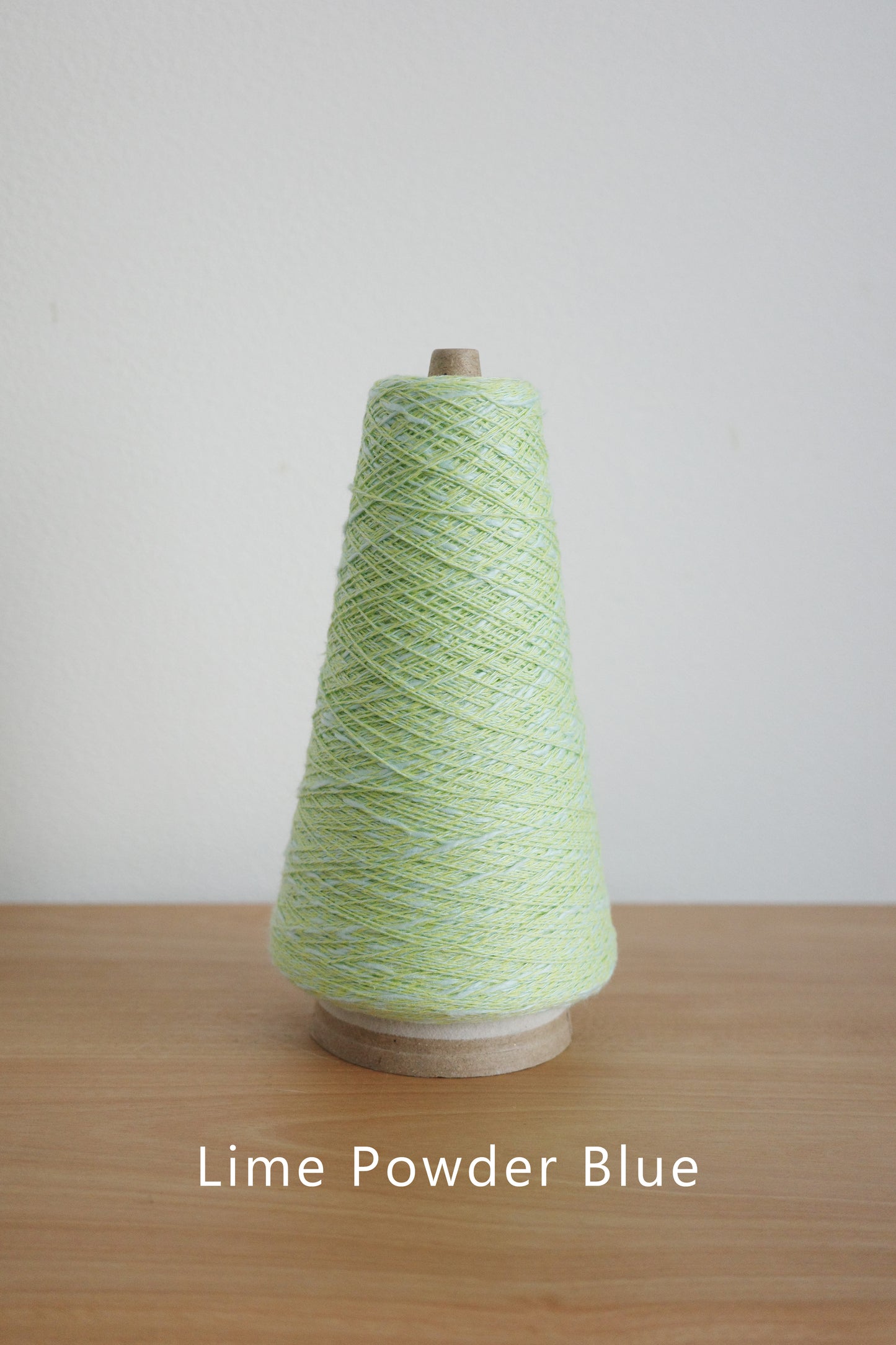 and more! " Cotton x Cotton "