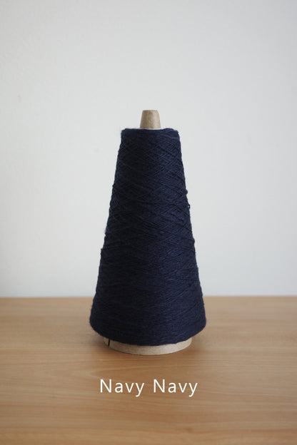 and more! " Cotton x Cotton "