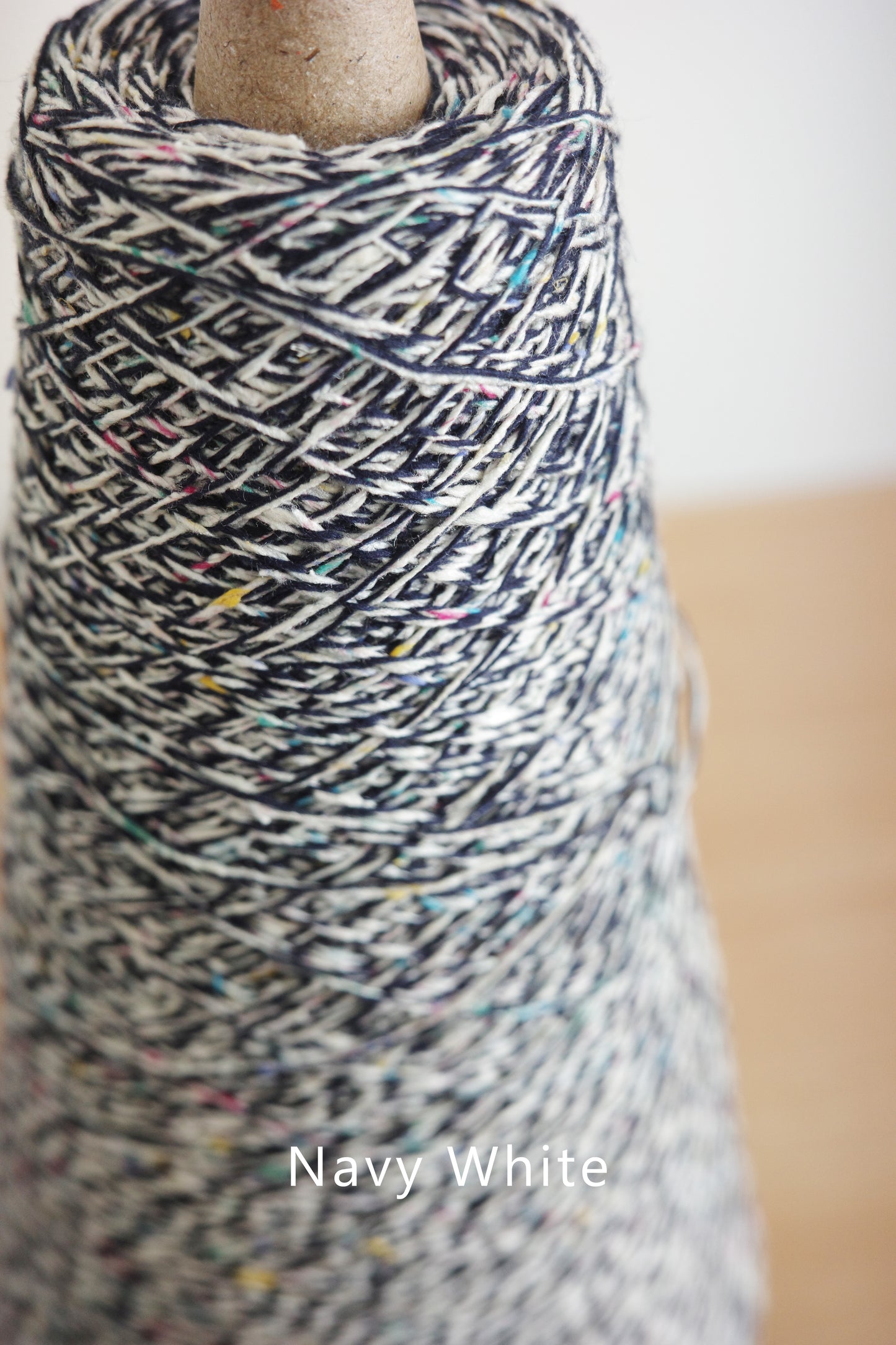 and more! " Cotton x Silk "