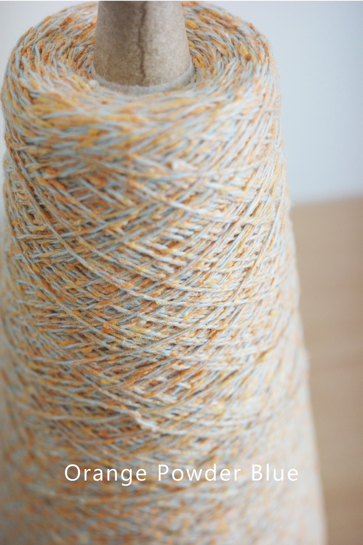 and more! " Cotton x Silk "