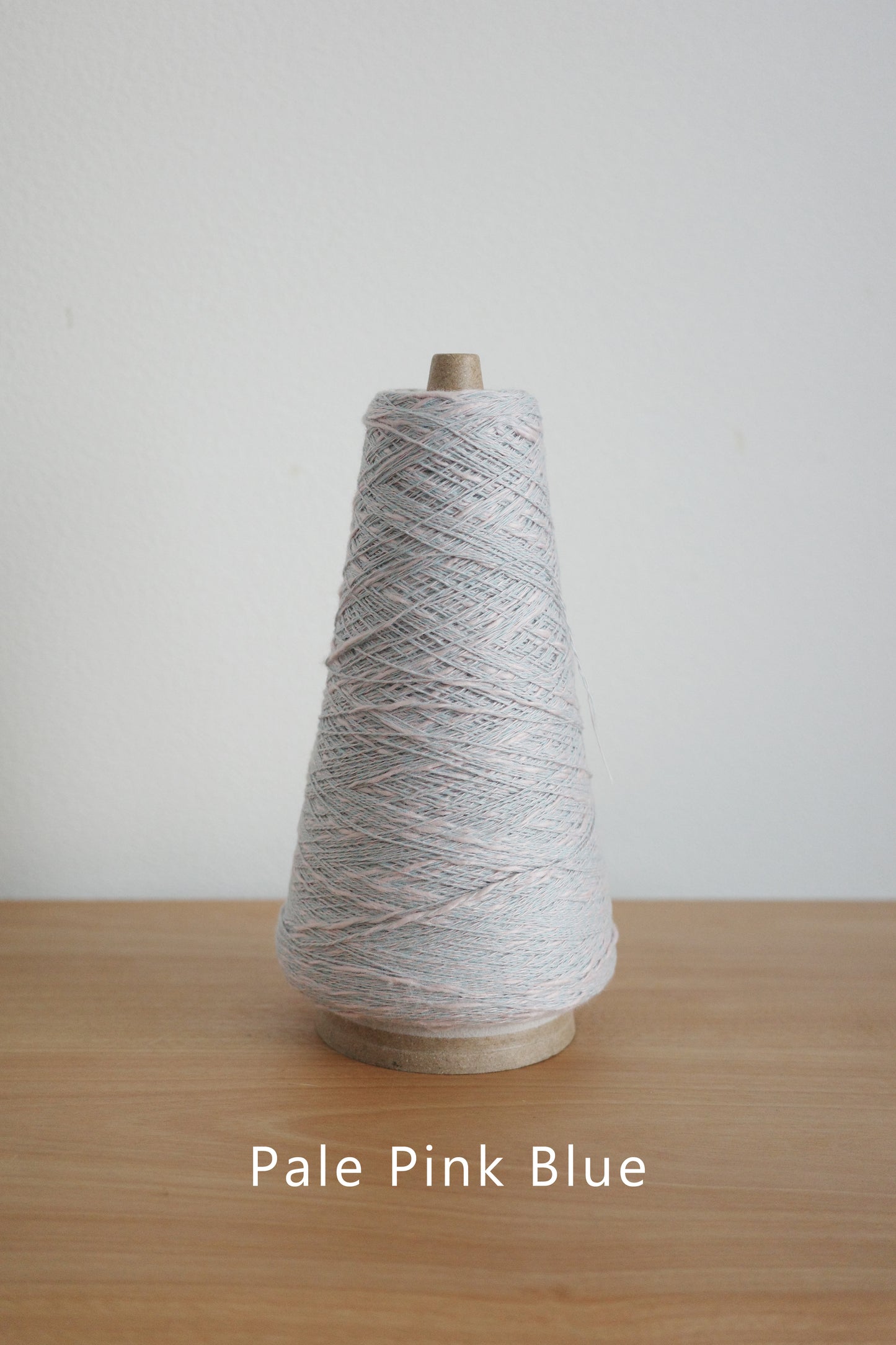 and more! " Cotton x Cotton "