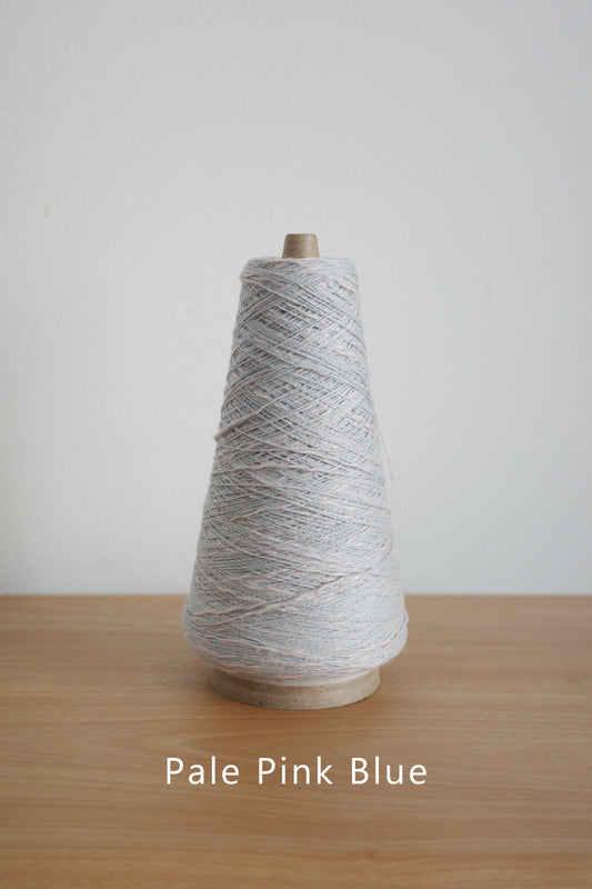 and more! " Cotton x Cotton "