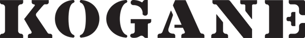 KOGANE