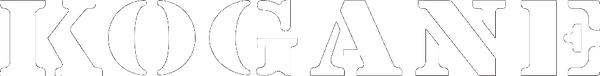 KOGANE