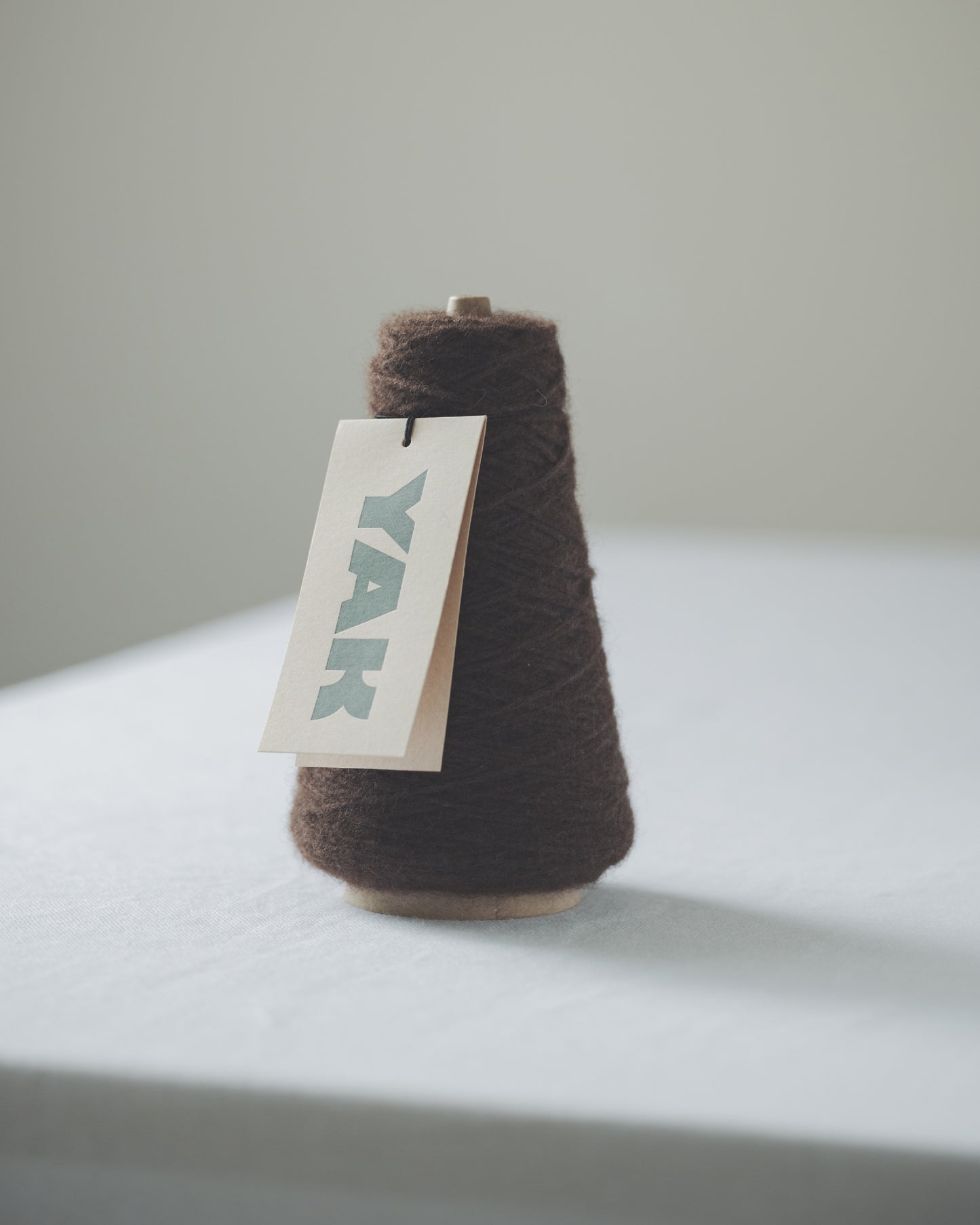 YAK