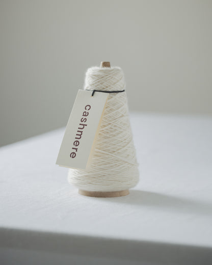 cashmere