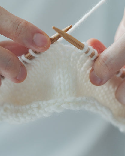 cashmere