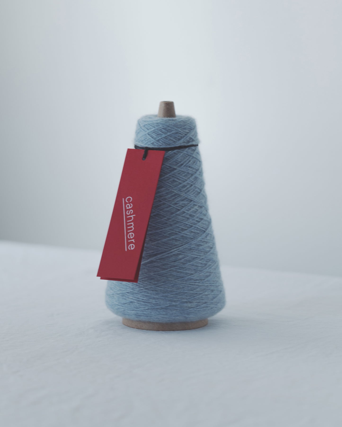Cashmere “Fine”