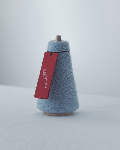 Cashmere “Fine”