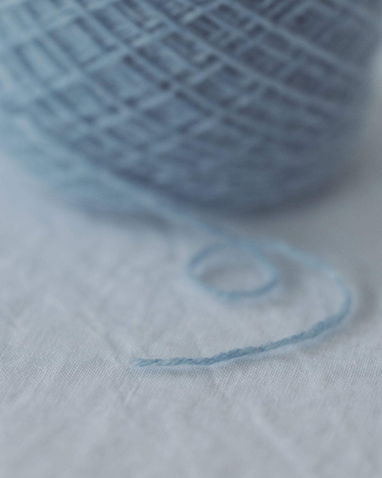 Cashmere “Fine”